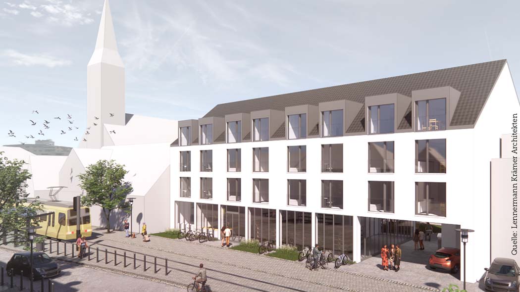 Concordia Quartier_web