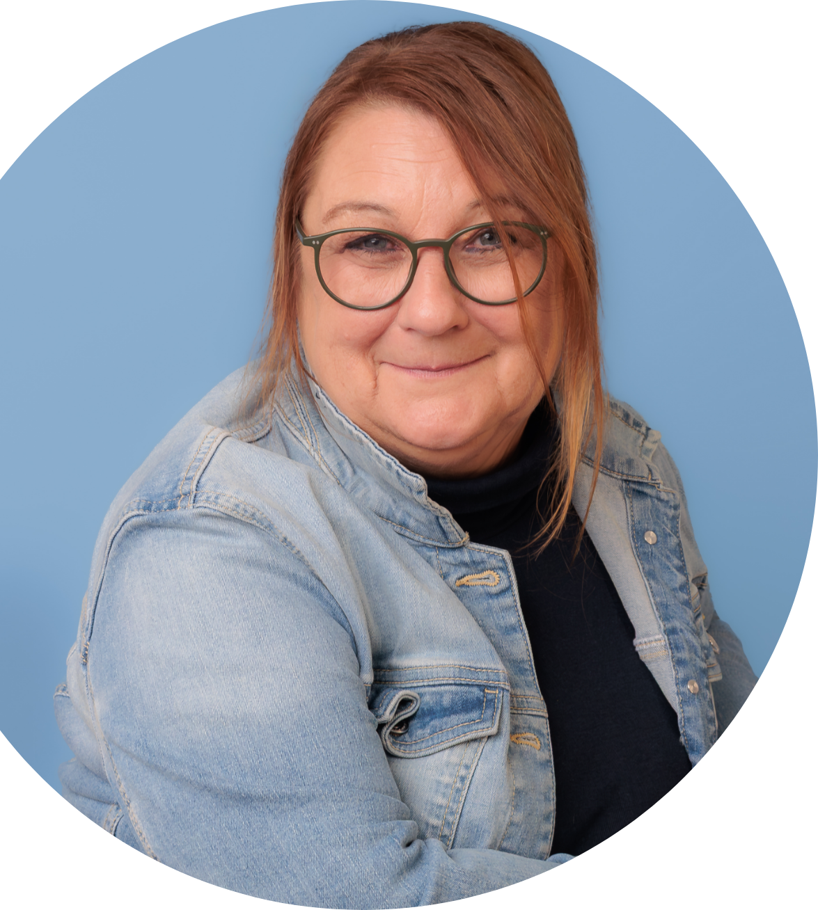 AKäßhöfer_Über uns