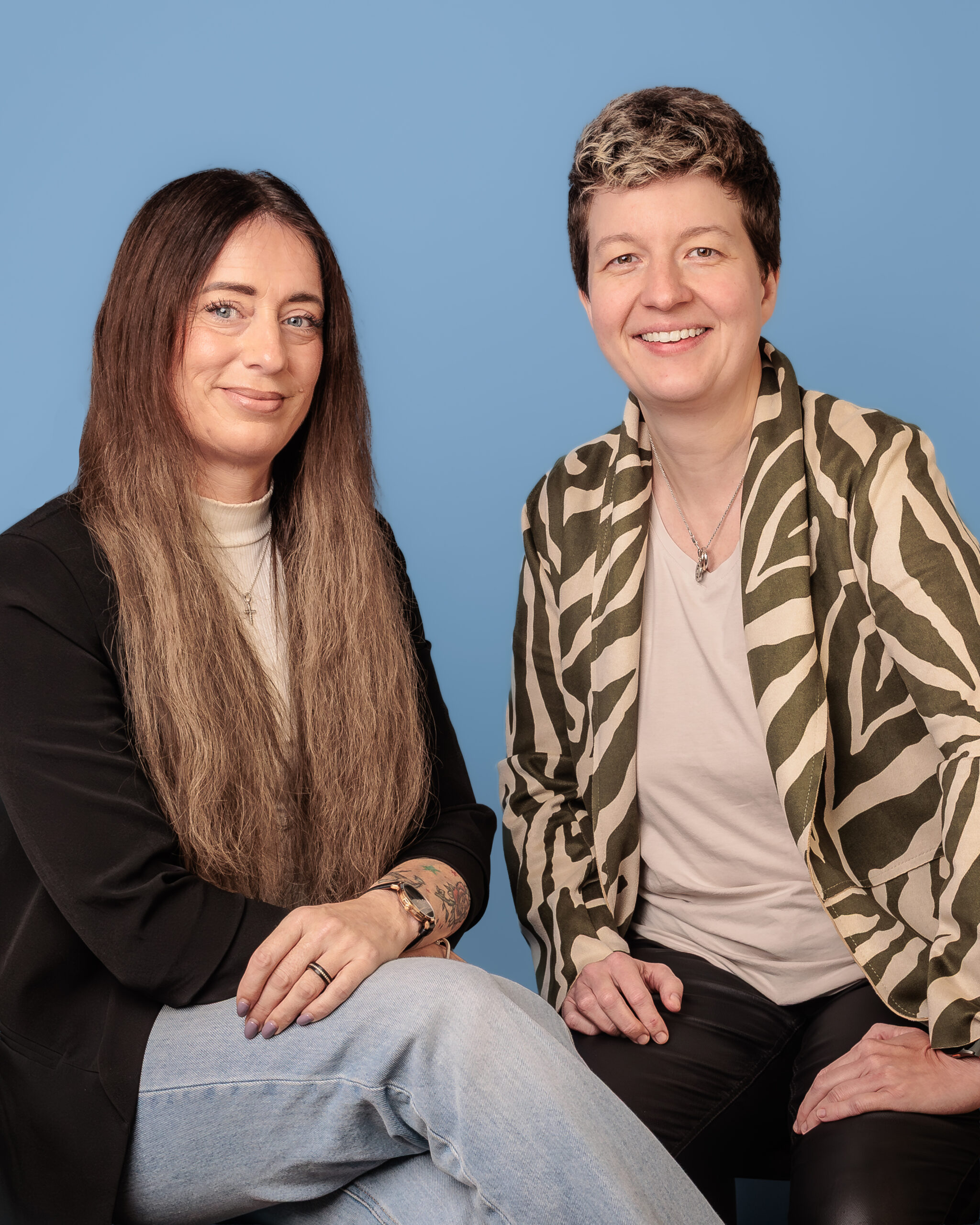 Kirchgäßner_Zivojnovic-Lösch