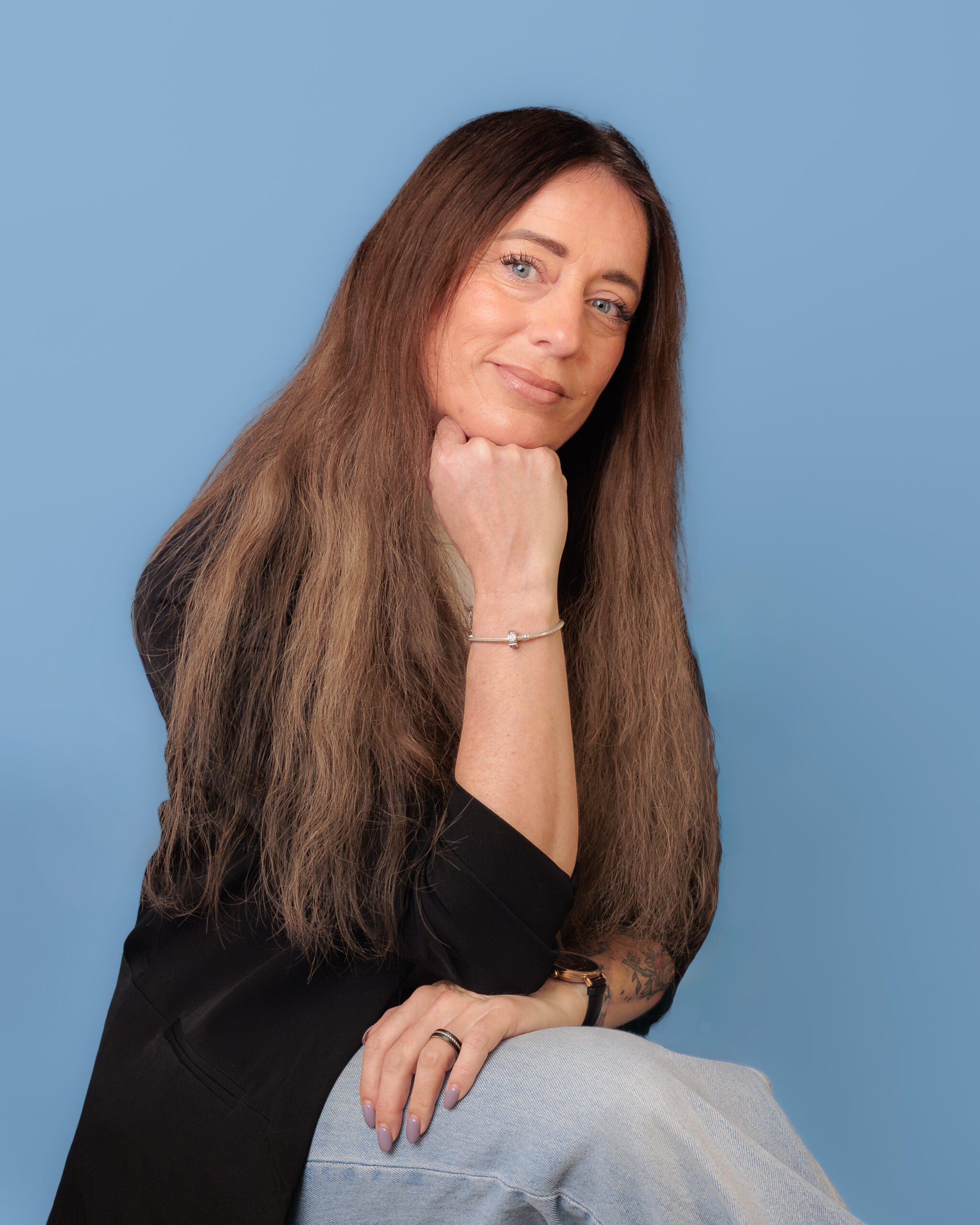 Zivojnovic-Lösch 2025