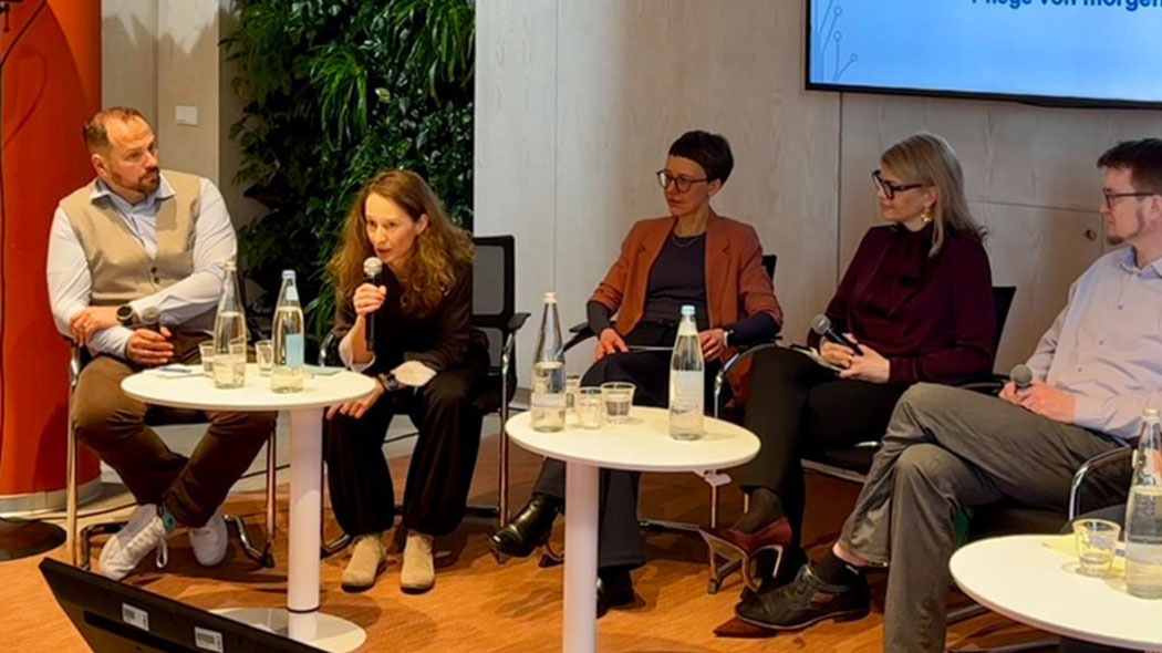 Sozialstation_Diakonie Berlin_web