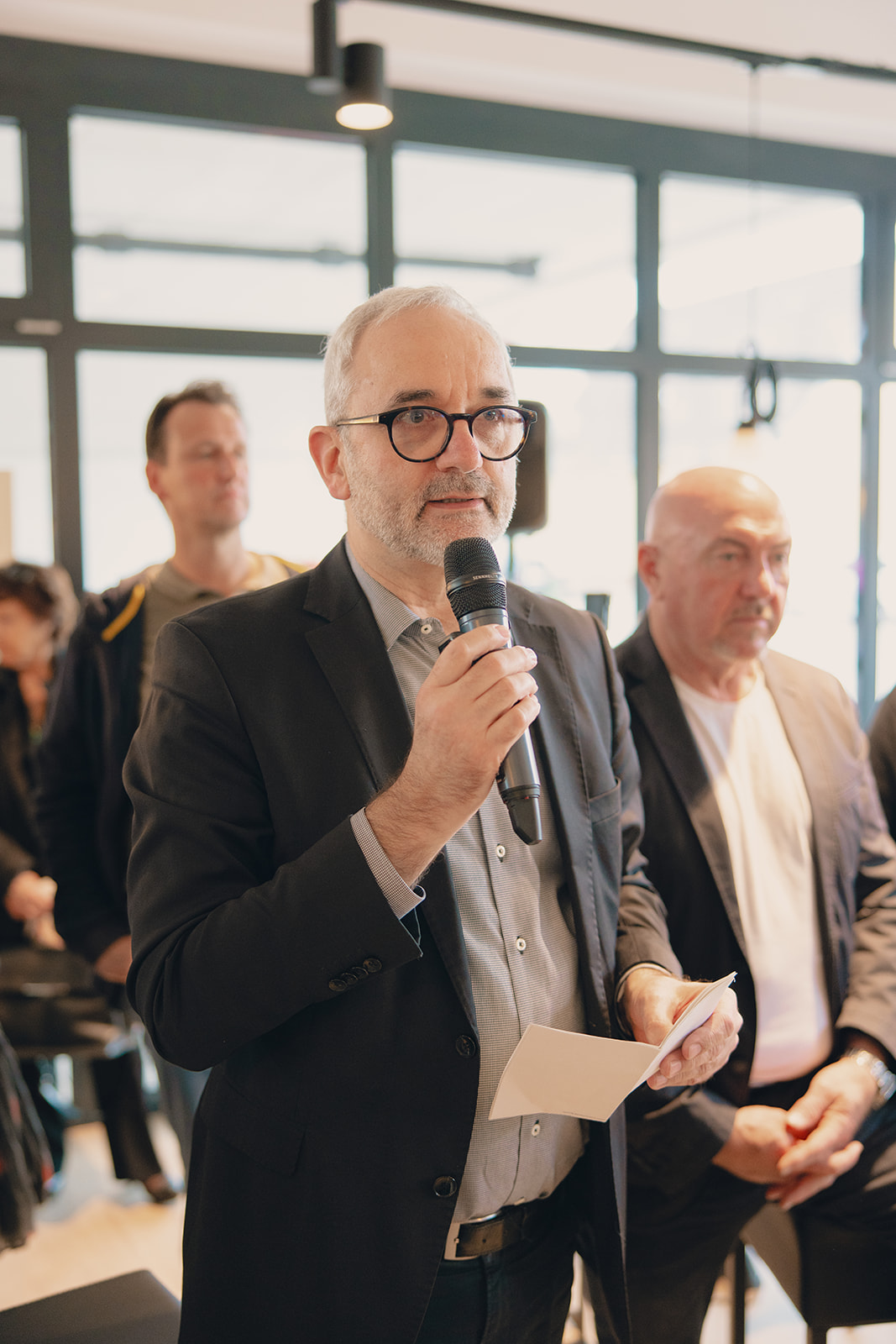 2026-10-09 Concordia Quartier Vorauswahl