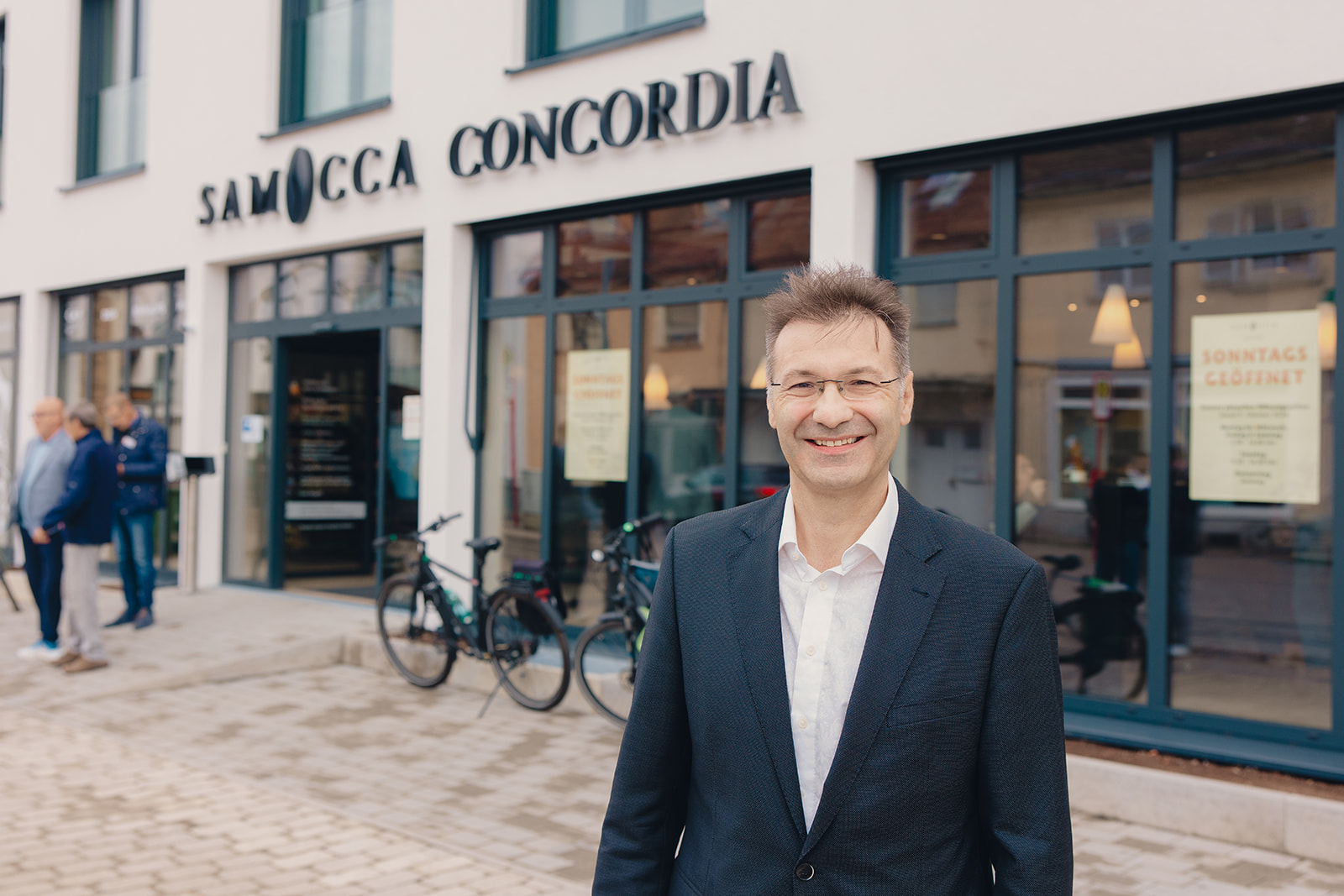 2026-10-09 Concordia Quartier Vorauswahl